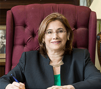 sherry k dewitt orlando family law attorney divorce lawyer