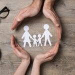 divorce lawyer orlando dewitt law firm