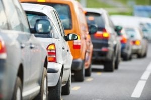 personal injury protection attorney orlando