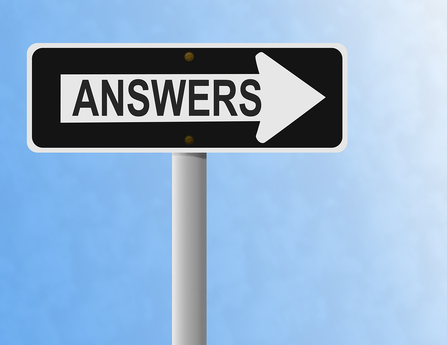 bigstock-Answers-2453516