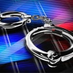 criminal-defense-lawyer